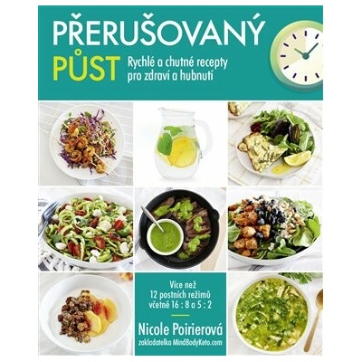 Přerušovaný půst