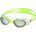 Speedo biofuse 2.0 бяло/зелен
