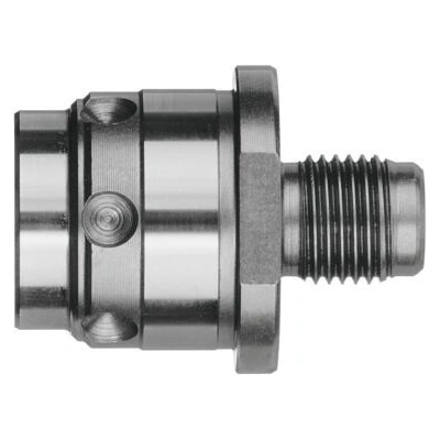 MILWAUKEE 4932371807 FIXTEC - závit 1/2" x 20UNF 1