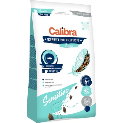 Calibra Dog Life Adult Large Breed Chicken 14 kg