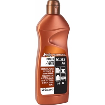 Medix Professional Medix Препарат за почистване на кожа SCL 232, 500 ml