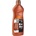 Medix Professional Препарат за почистване на кожа Medix SCL 232, 500 ml