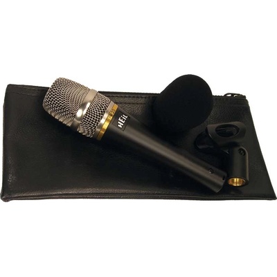 Heil Sound PR20-SUT