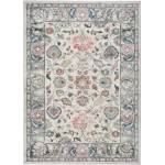Universal Килим Universal Parma Garro, 140 x 200 cm (44782)