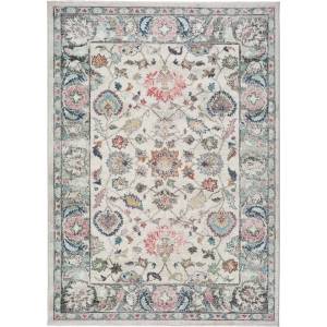 Universal Килим Universal Parma Garro, 140 x 200 cm (44782)