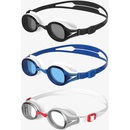Speedo Hydropure