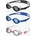Speedo Hydropure