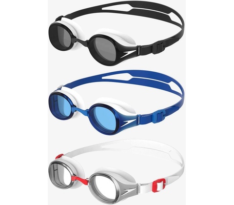 Speedo Hydropure