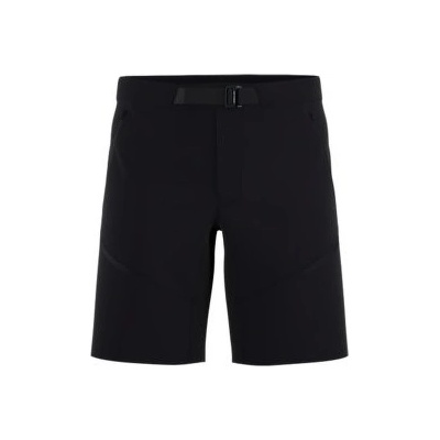 Arcteryx Gamma Quick Dry Short 9inch Men