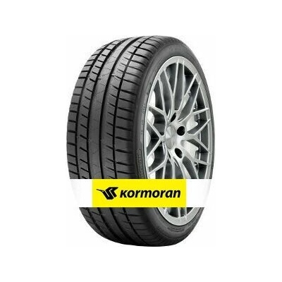 Kleber Road Performance 185/55 R15 82H