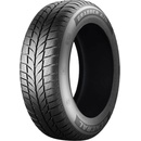 General Tire Grabber A/S 365 215/55 R18 99V