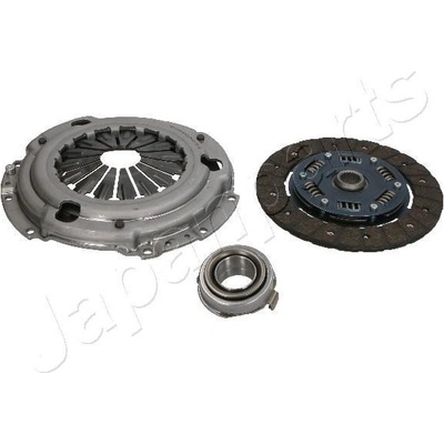 Spojková sada JAPANPARTS KF-332