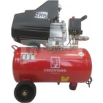 GREENYARD Tools GY-AC24