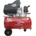 GREENYARD Tools GY-AC24