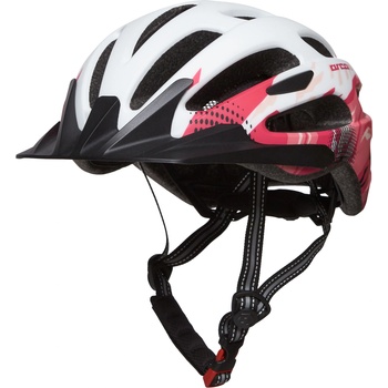 Arcore Bent (50 - 54)