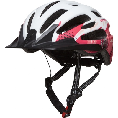 Arcore Bent (50 - 54)