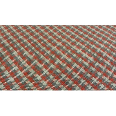 poťahová látka CARA CORAL šírka 138 cm šírka138 cm
