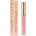 NL Beauty Дълготрайно течно матово червило, Supermodel, 3.7 ml