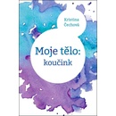 Moje tělo: Koučink