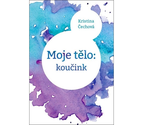 Moje tělo: Koučink