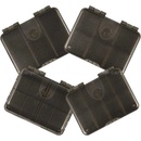 Korda krabica 16 Compartment Mini Box