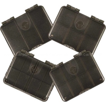 Korda krabica 16 Compartment Mini Box