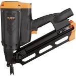 TJEP GRF 34/90 GAS 3G