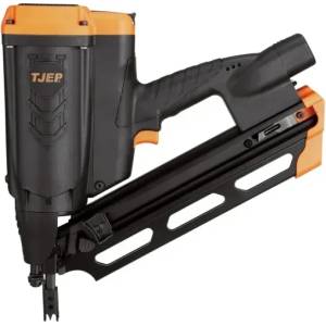 TJEP GRF 34/90 GAS 3G