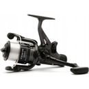 Dam Quick Nova 3000 FS