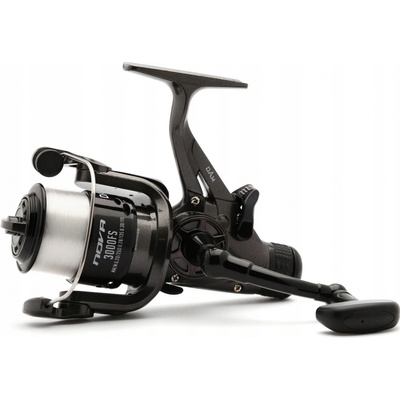 Dam 3000 FS 5.2:1