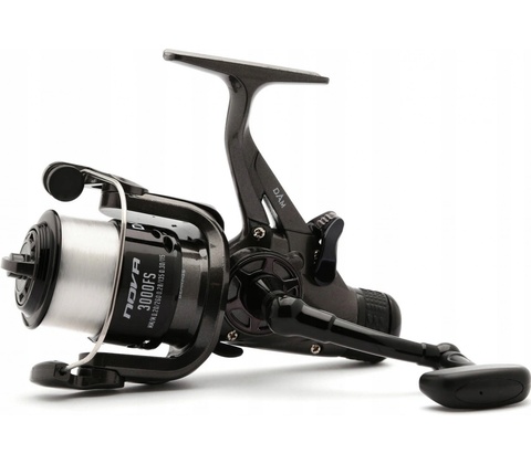 Dam Quick Nova 3000 FS
