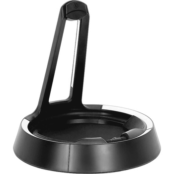 Gravity GS LS A 01 B Стойка за китара (GGSLSA01B)