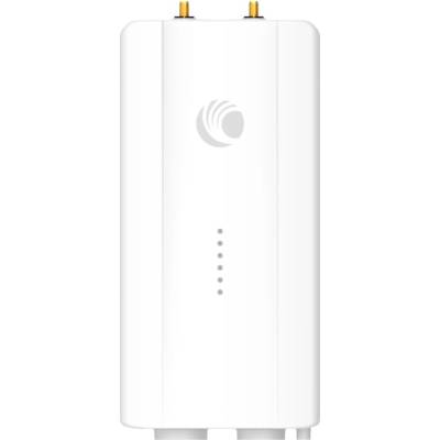 Cambium Networks ePMP 4600L