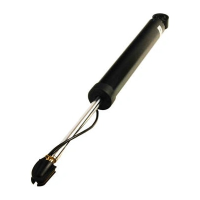 Tlumič pérování MAXGEAR 11-0775