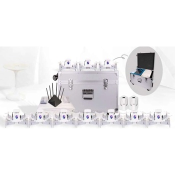 Image 1 of LiteBee Wing FM10