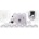 LiteBee Wing FM10 (Y759055.1)