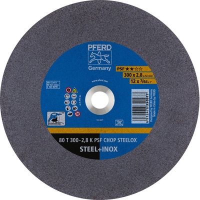 Pferd 66323075