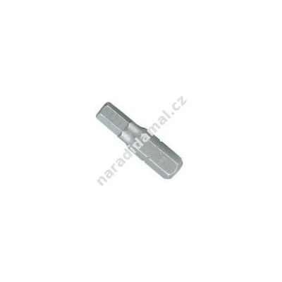Wera Bit imbus SW 8 x 25 mm