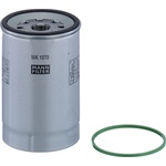 Mann-filter Горивен филтър mann-filter wk 1070 x