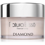 Natura Bissé Diamond Body Cream подхранващ крем за тяло 275ml