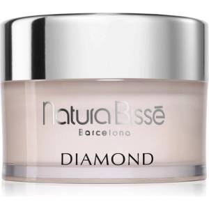 Natura Bissé Diamond Body Cream подхранващ крем за тяло 275ml