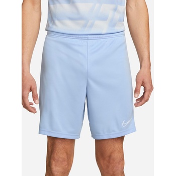 NIKE Къси панталони m df acd21 k