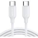 Joyroom S-CC060A9 60W USB Type-C - USB Type-C, 1m