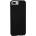 Case-Mate Barely There - поликарбонатов кейс за iPhone 8 Plus, iPhone 7 Plus, iPhone 6S Plus, iPhone 6 Plus (черен)