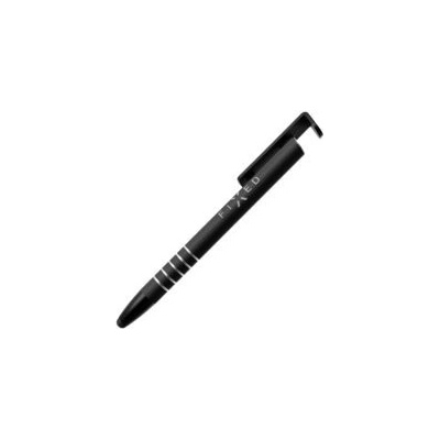 FIXED Pen psací pero 3v1 se stylusem FIXS-PEN-BK