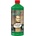 Dutchpro Silica Von Liebig Special 1L
