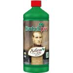 Dutchpro Silica Von Liebig Special 1L