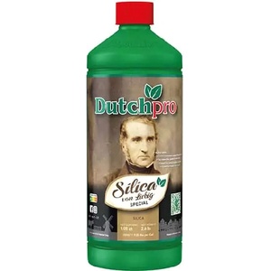 Dutchpro Silica Von Liebig Special 1L