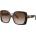 Dolce&Gabbana DG4475 3217/13