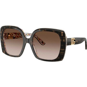 Dolce&Gabbana DG4475 3217/13 Слънчеви очила
